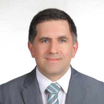 Serdar Belentepe